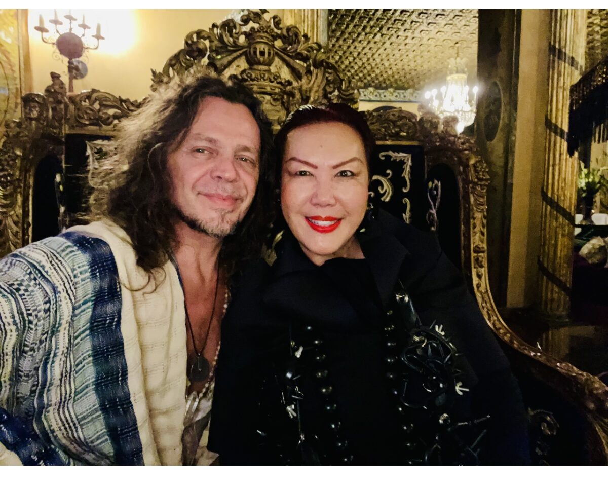 7676FF0F-945F-4FAA-B198-9FA18F01E477