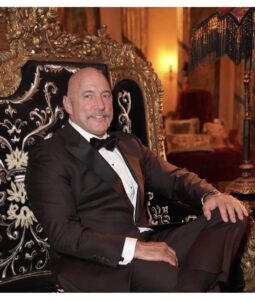 7B144F23-7730-4153-BBA5-C07303EE474F