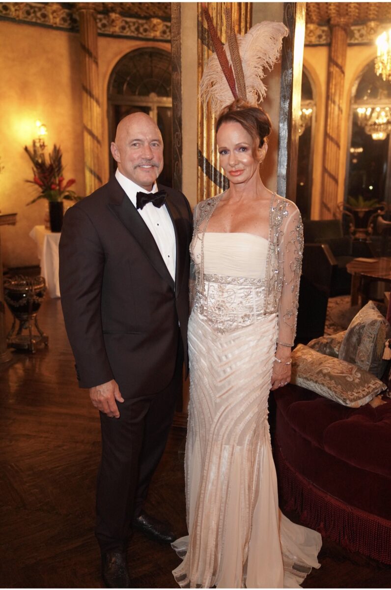 7BC54683-2CCA-48D4-8AC5-E6DCDE57E97E