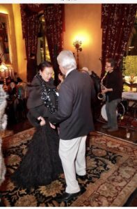 8367D9EC-10EC-45C3-A9A4-A47508D59085