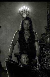 8523E90D-131F-42A9-A997-32D9364A5328