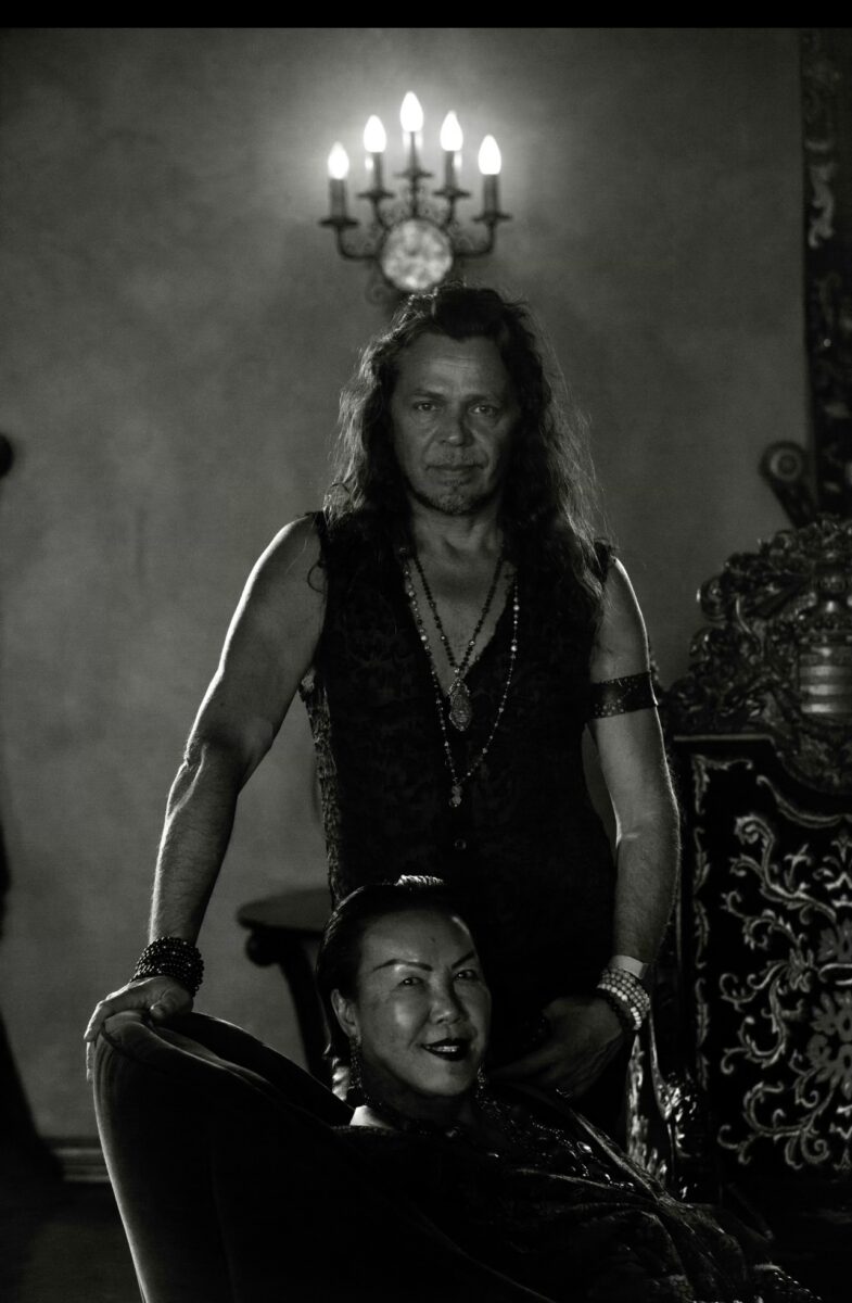 8523E90D-131F-42A9-A997-32D9364A5328