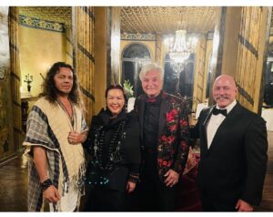 928E4880-BDBB-42AC-8E82-28E0F11B5B98