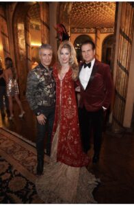 9C0FABEF-B50F-44DB-ADD7-DE8E35FC4103