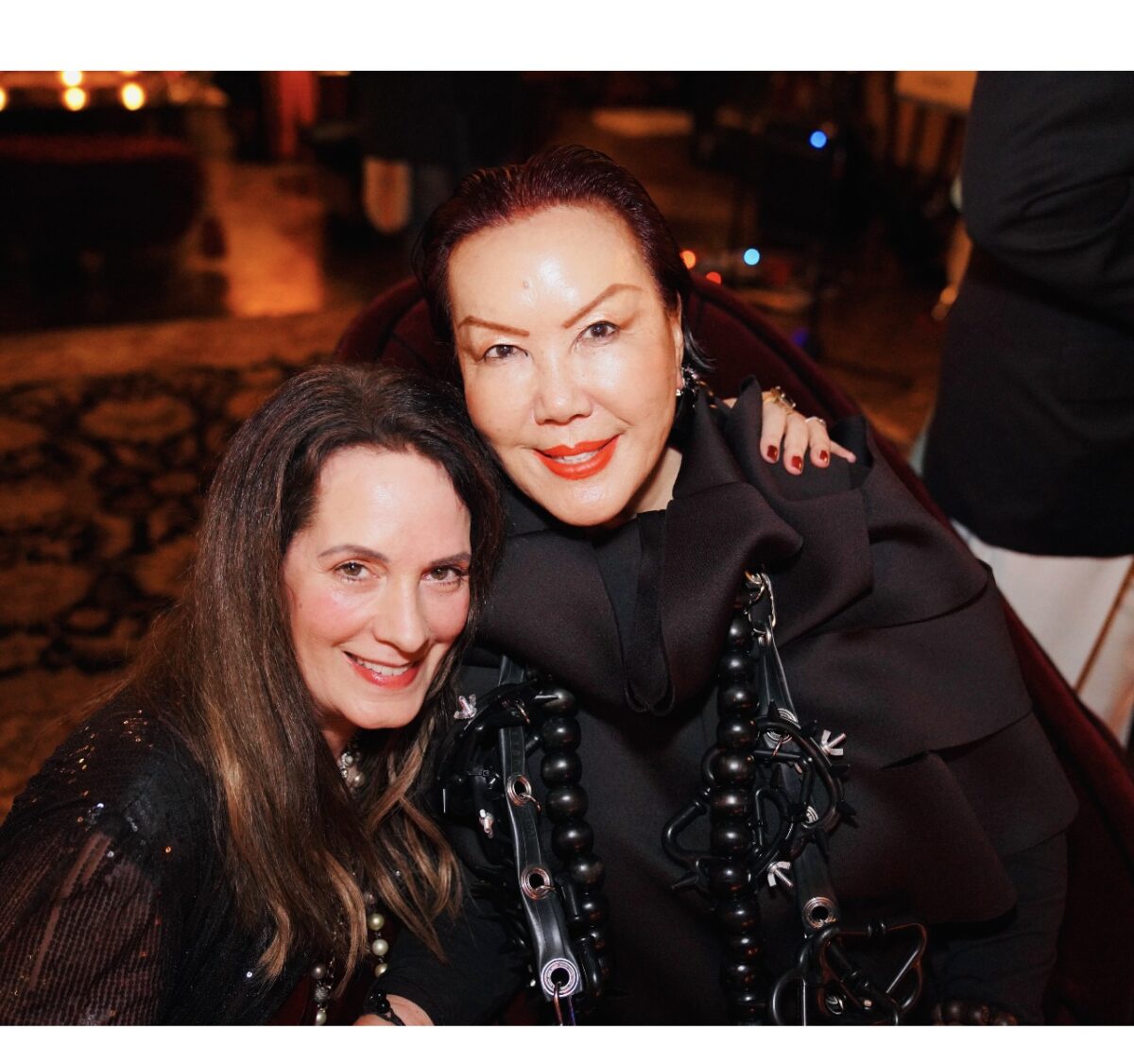 ADDFBF16-D500-4EB3-9BCA-00CECBAEE6F2