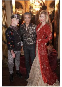 B4E7D803-84DE-4E6F-92E2-00029A1441BF