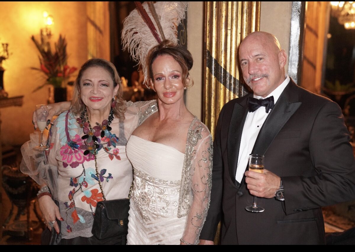 BF5A8F66-7720-42AB-B997-52B43332AA59