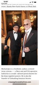 C80807B1-1C78-46F6-B9D9-16412B1BABFB