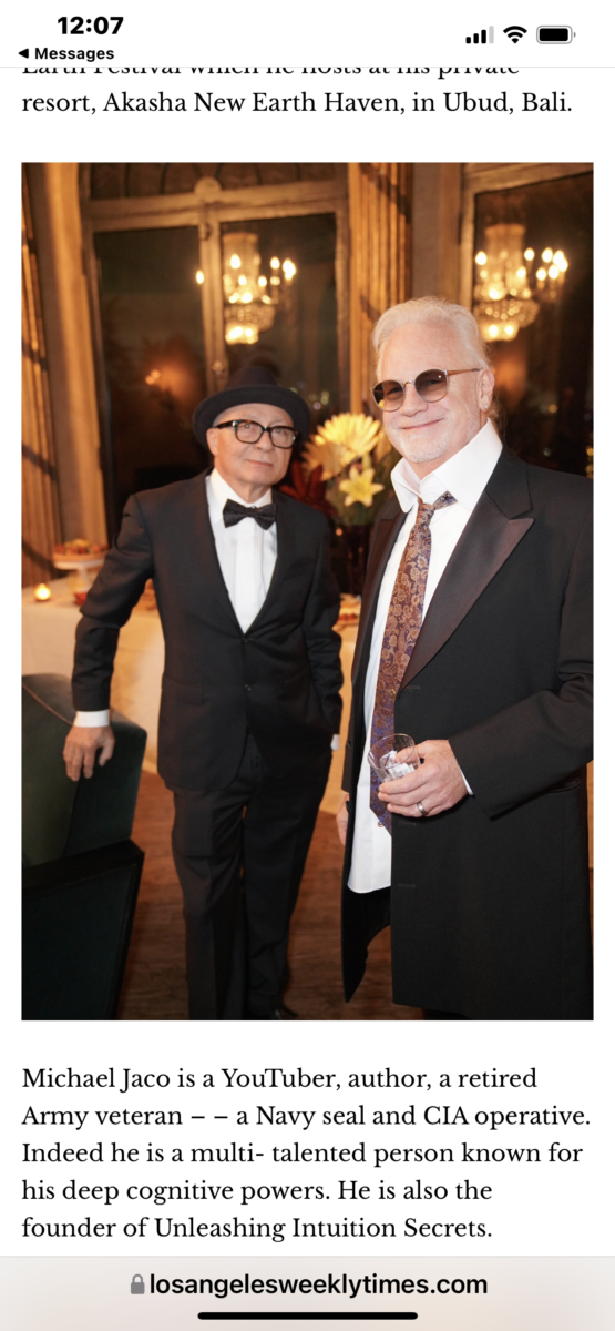 C80807B1-1C78-46F6-B9D9-16412B1BABFB