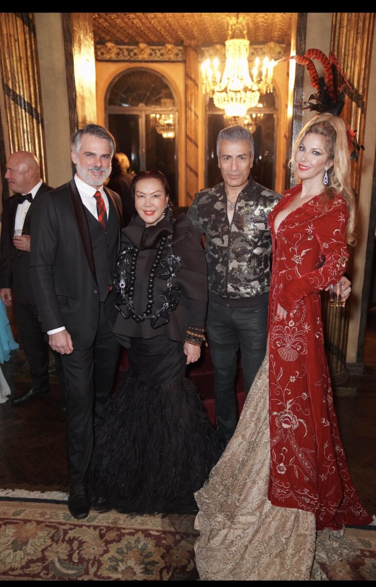 D05DBABC-2C5C-45D5-957A-8BF966562885