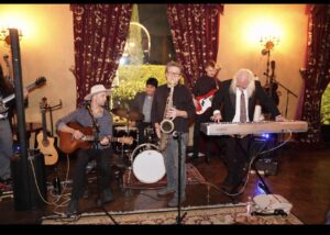 F6625758-BD49-49CA-9F18-7B1BAC257EAE