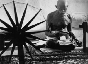 096C9815-E9AC-47C5-A7EB-7AC154C975DF