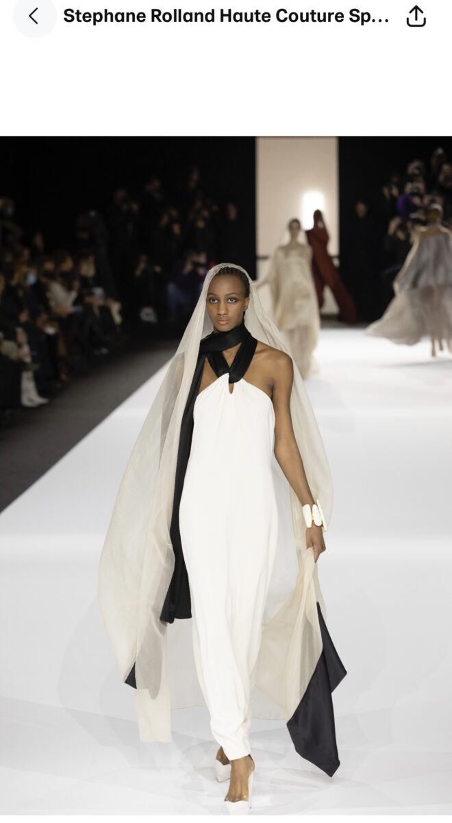 0E720849-3818-45EF-959C-F8B5ECE4F31A