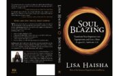 Lisa Haisha: Blazing Your Soul