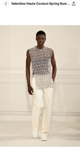 0FFBE528-0B1A-4717-AF59-5202D3A4E3E0