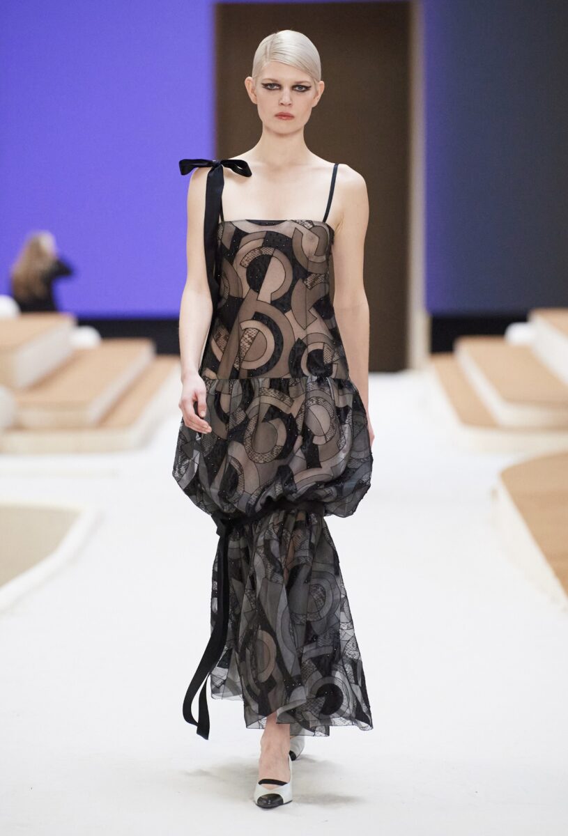 1B3B55A4-3D06-4E78-AF30-011FD5F80824