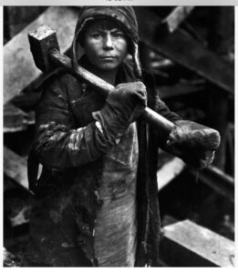 1D3415A1-D378-45EF-B0F5-F5C6A4C950DC