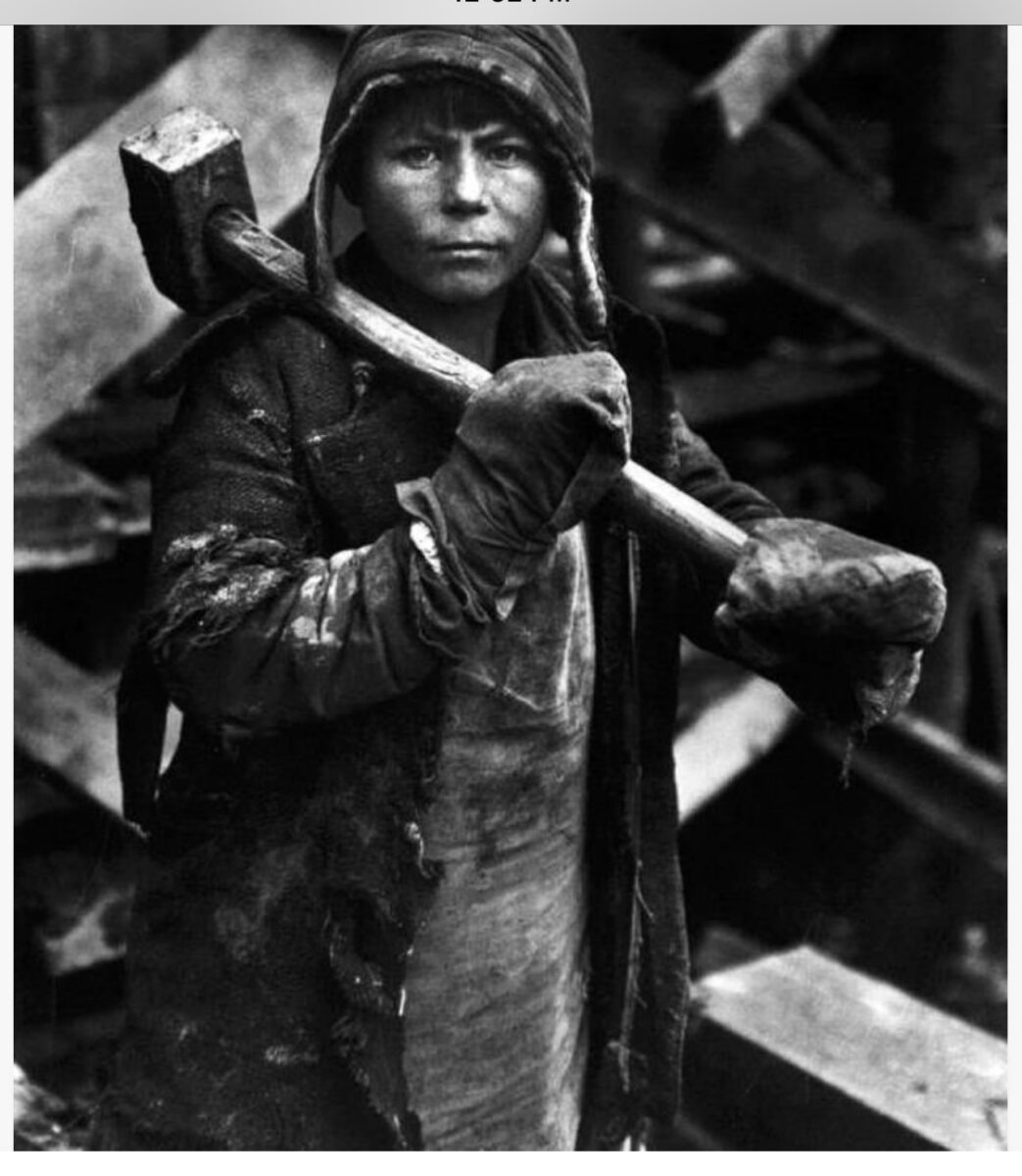 1D3415A1-D378-45EF-B0F5-F5C6A4C950DC