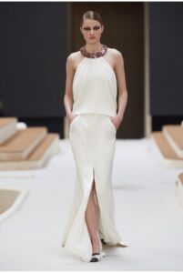 20EEAE8A-FCB6-4C28-80A7-BFE4D6DEEDA7