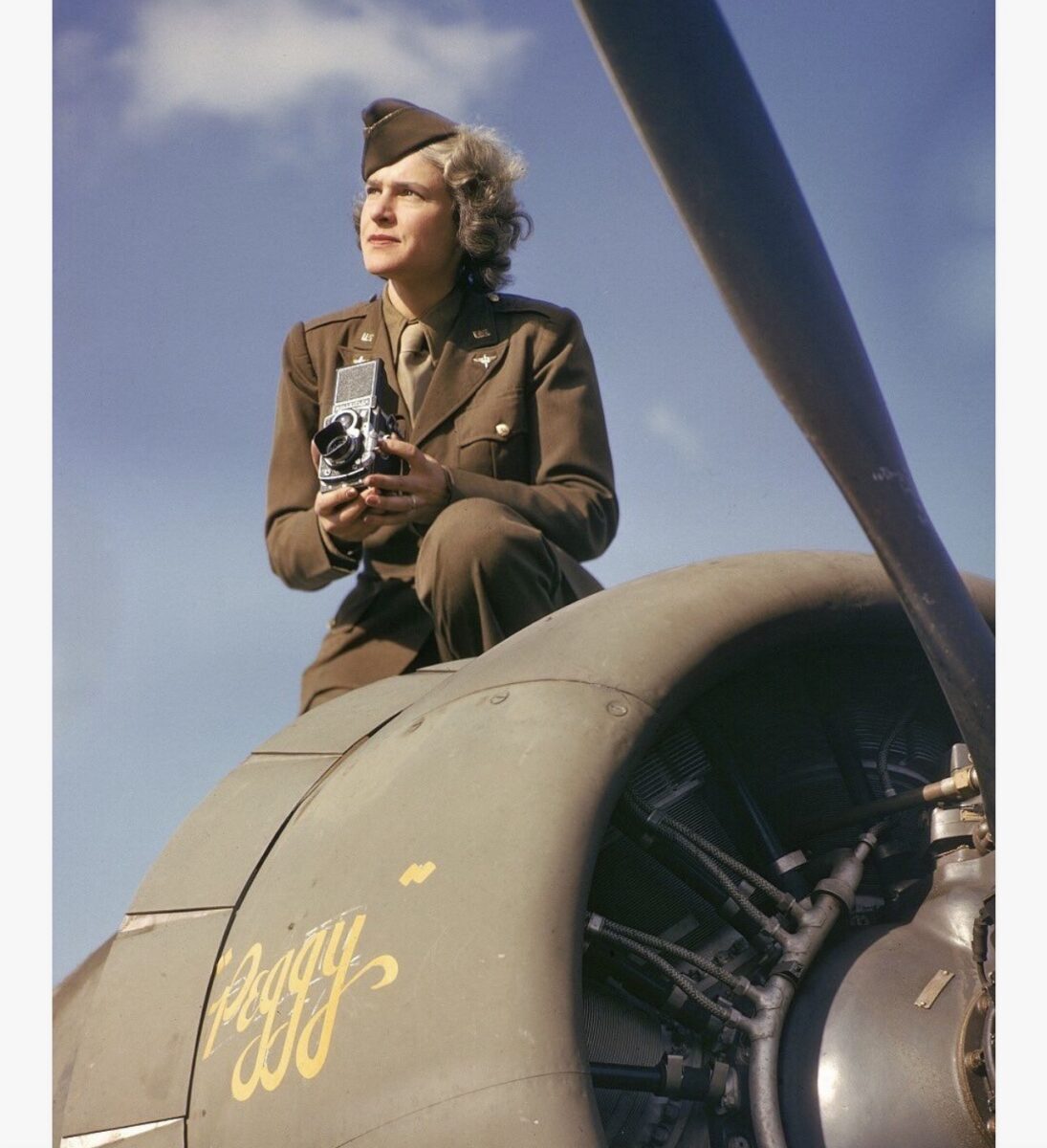 290B2F74-50BD-46E5-889B-D7A5E071F6C4