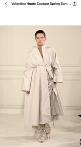 36534057-EA53-4304-A6F1-9D70BBCDFE4E