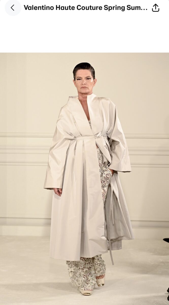 36534057-EA53-4304-A6F1-9D70BBCDFE4E