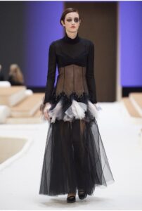 383EFF8A-6C18-464F-ACF0-6D5BA670A068