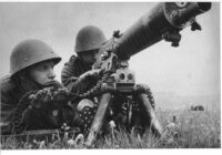 ￼MARGARET BOURKE-WHITE: PEERLESS PIONEERING PHOTOJOURNALIST