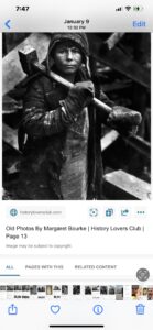 4B22C0A1-1A21-4E90-8109-DDAEA439DF89