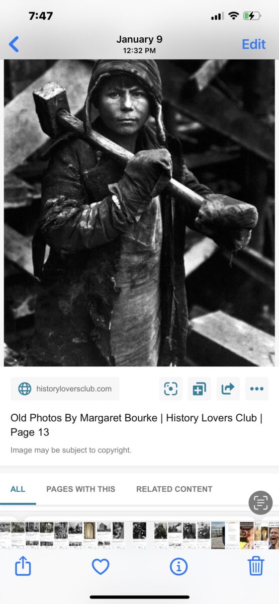 4B22C0A1-1A21-4E90-8109-DDAEA439DF89