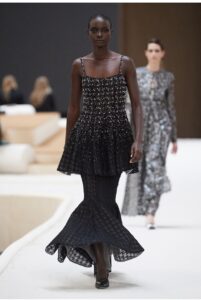 4D177244-B516-4EC6-8D21-07D36405D619