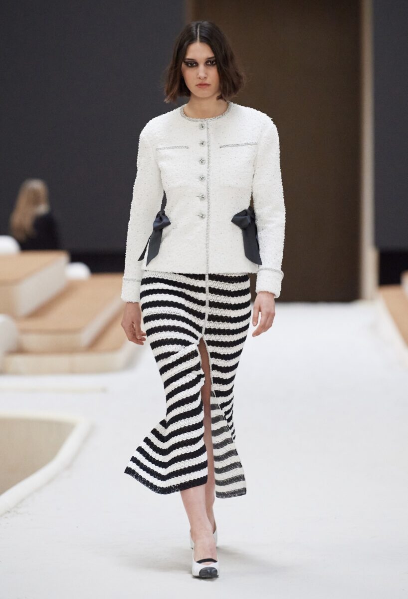 54099D09-2614-4C3D-83DE-510DC01791A7