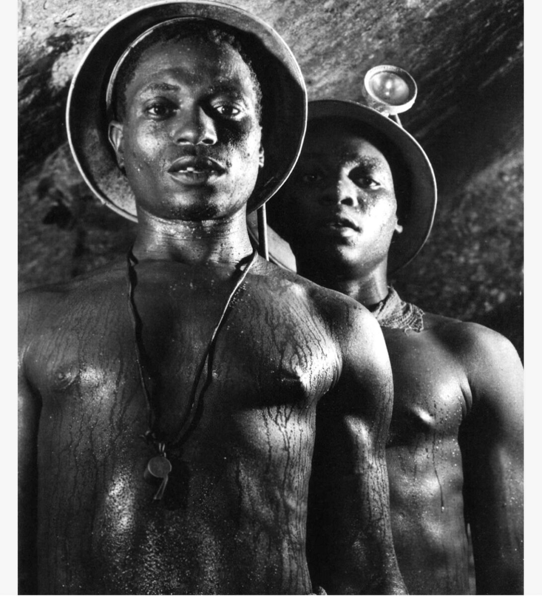 58433E4F-685A-4498-832F-0358E50A36F5