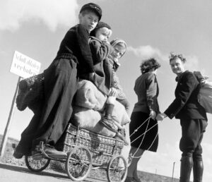 59C6B64D-3D12-4B9F-97AA-C319D19DB6E6