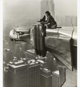 6268BDAC-87A1-492E-99C3-BD94AEBE6964