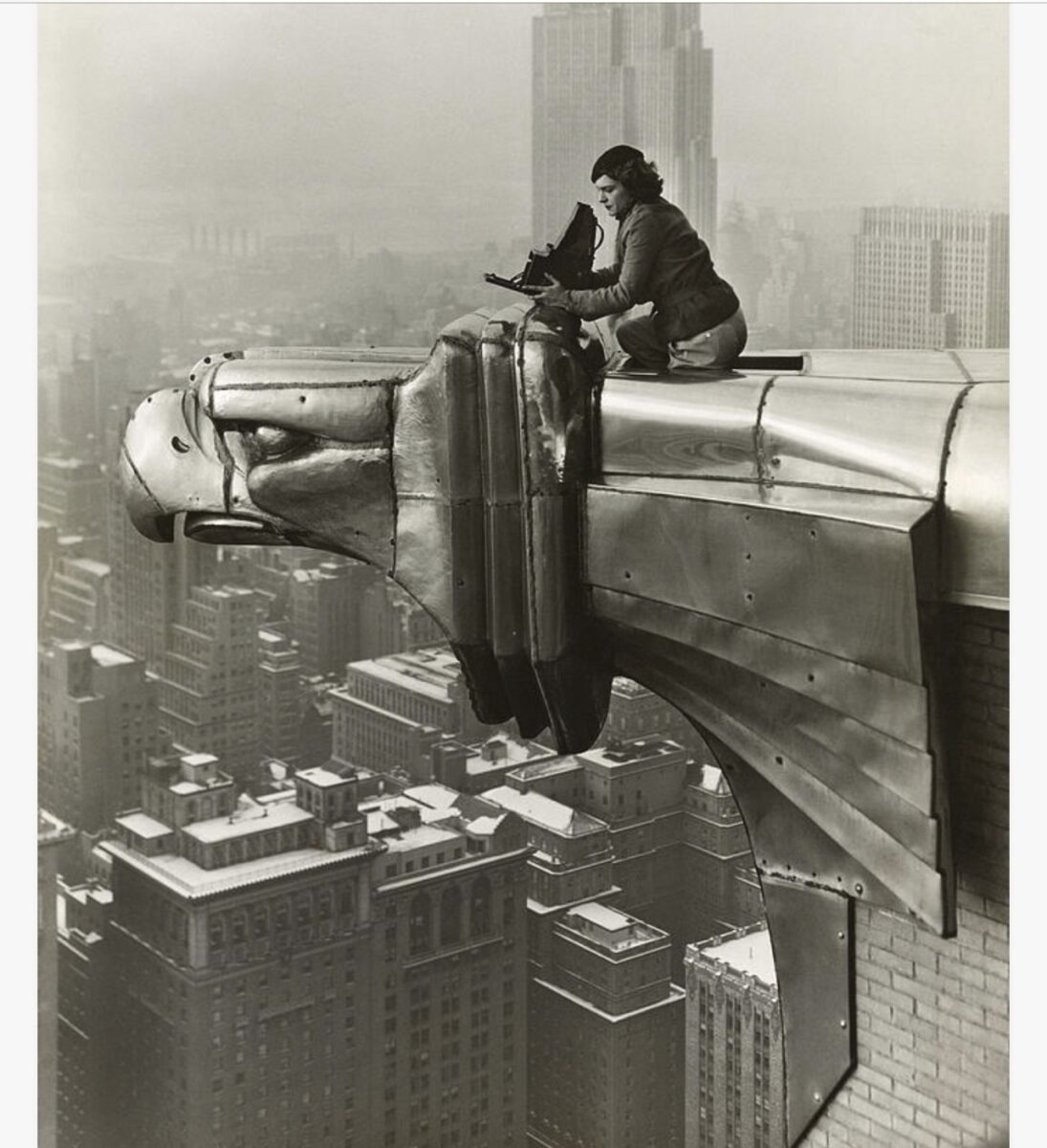 6268BDAC-87A1-492E-99C3-BD94AEBE6964