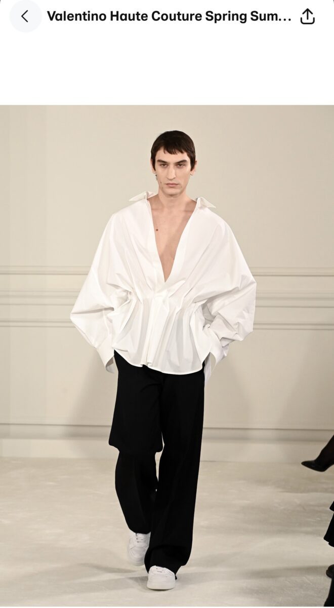 6D066280-BF9C-4E0C-BB47-FF939BC50293