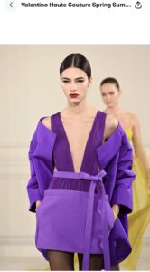 6F830E92-CE28-4A0E-8F26-D0914DC2C70C