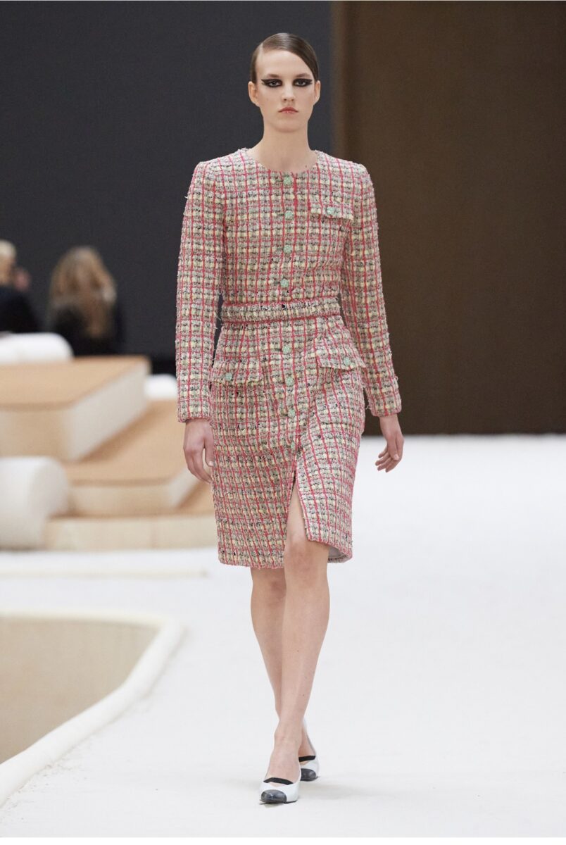 777F1573-55DE-46E5-B45A-D52A99C327CA