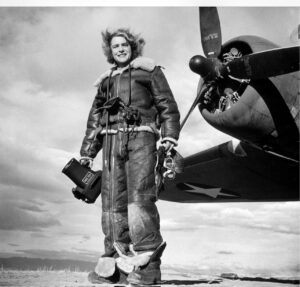 7F49E5EF-1060-4356-A80C-E1A93ED7F481