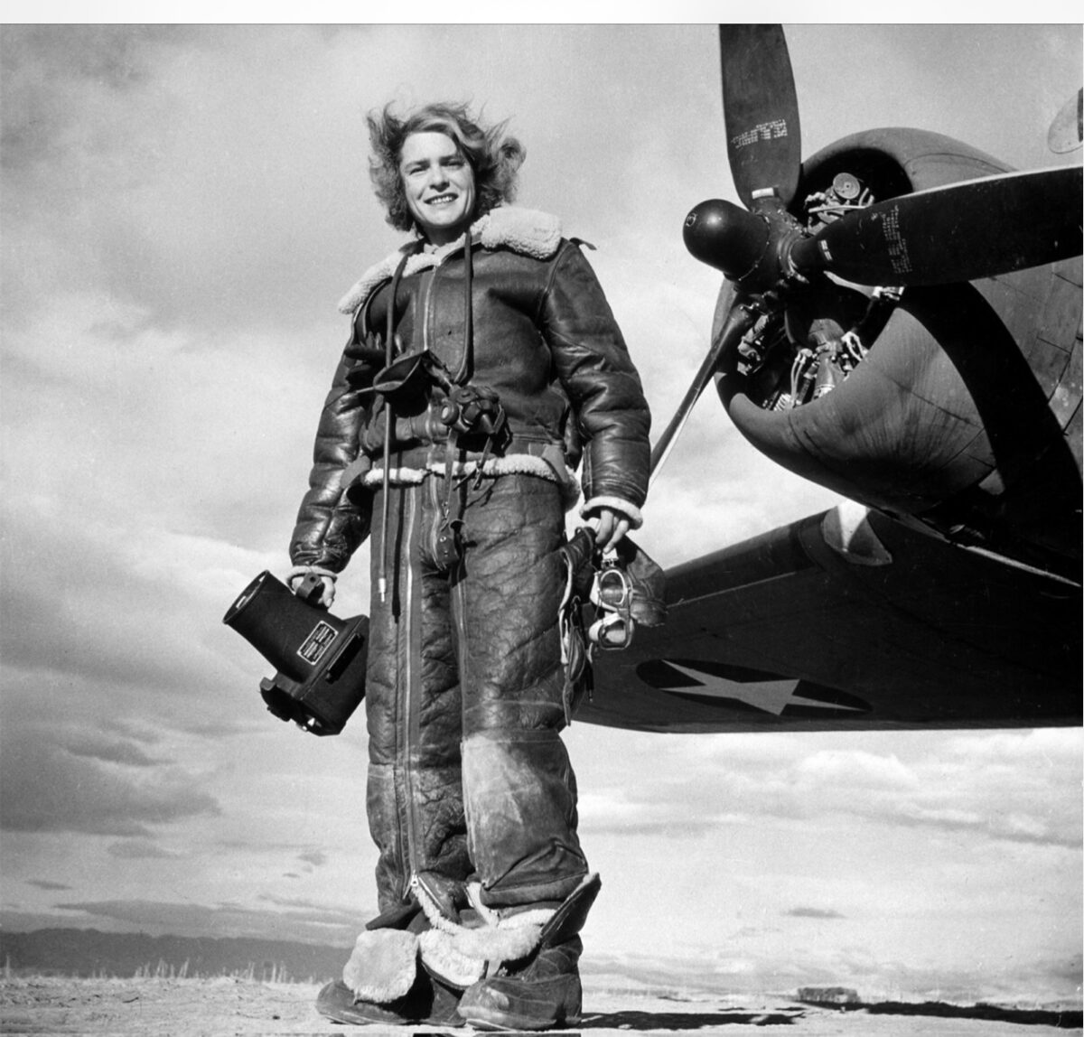 7F49E5EF-1060-4356-A80C-E1A93ED7F481