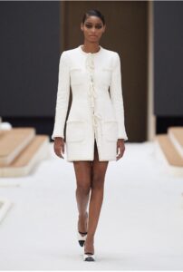 834AC2C7-93D3-4495-89A7-03A9DA0A82F2