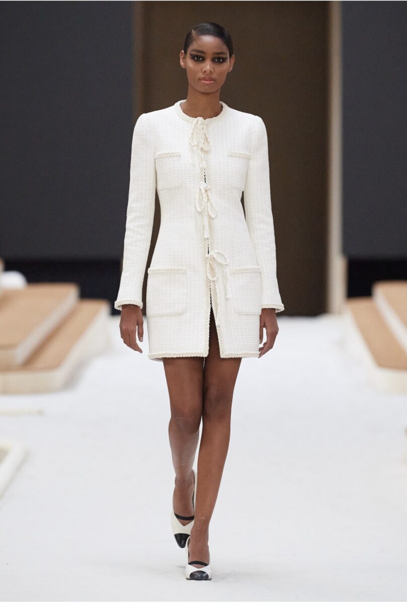 834AC2C7-93D3-4495-89A7-03A9DA0A82F2