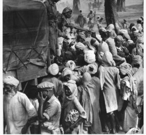 A8C073C3-FF47-4973-A223-5B94F35F2FBB