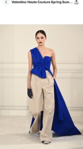 B274BD06-91E1-4C79-A18A-0C03575F9870