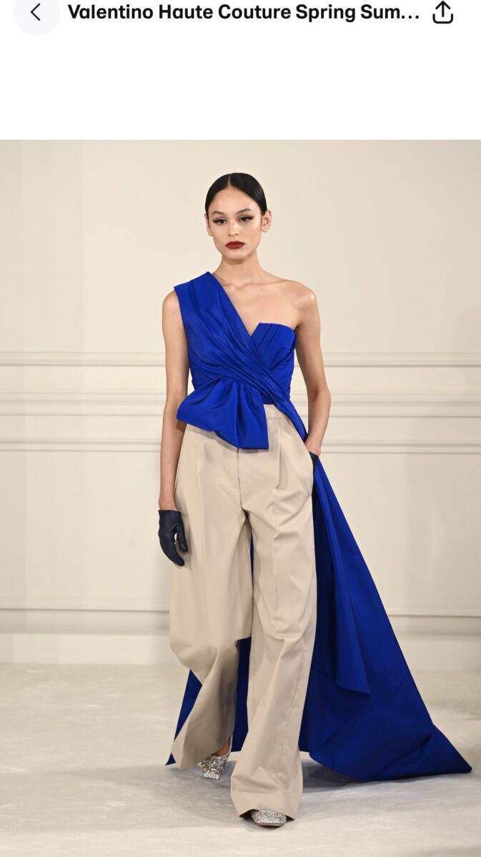 B274BD06-91E1-4C79-A18A-0C03575F9870