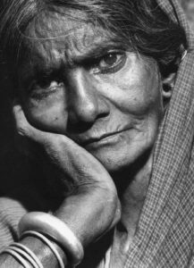 B4883032-A170-40AA-8319-898FFDE96678