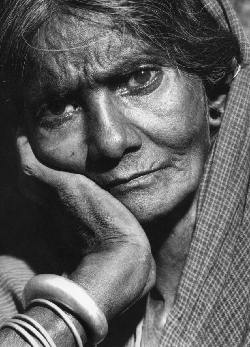 B4883032-A170-40AA-8319-898FFDE96678