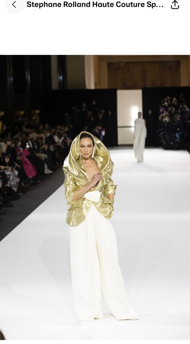 B9262FFB-DE29-4EC5-B99D-1A3405DD8123