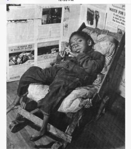 BAE74768-0EE4-4479-973C-A6087C6ED255